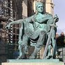 Фото профиля DEConstantKing