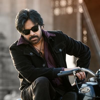 pranavpraneeth_'s profile picture