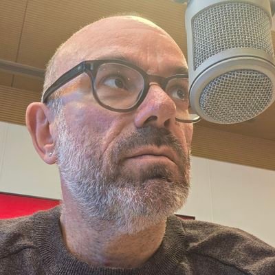 luis_cristovao's profile picture