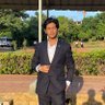 madhav profil fotoğrafı