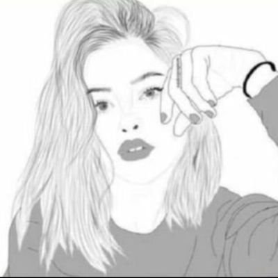 Nica✰'s profile picture