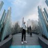 何峻維 的头像