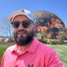bogeys_only⛳️🏌️‍♂️'s profile picture
