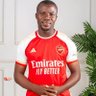 ajayi olasunkanmi 的头像