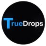 TrueDrops 的头像