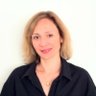 Profilbild von Olga