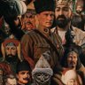 Mr.kıpçak profil fotoğrafı