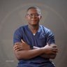 THE SONOGRAPHER profil fotoğrafı