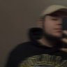 Profilbild von chase