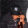 Schino Grigio 🐺🍷's profile picture