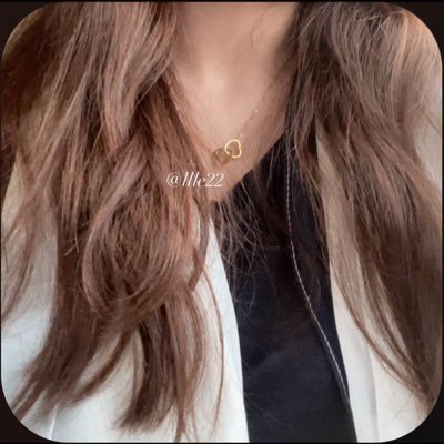 llle22's profile picture