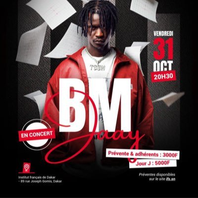 BM_Jaay's profile picture