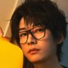 LiuXueyi is beautiful I miss JINU💙I miss WINNER💙 profil fotoğrafı