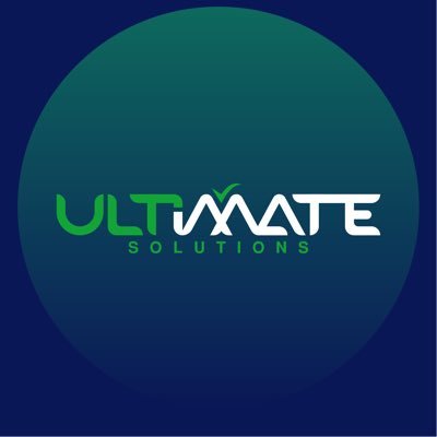 UltimateSaudi's profile picture