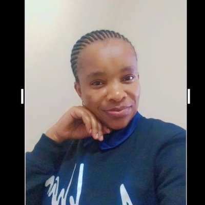 Muntuwami Mathunzi 😍🌱🌸's profile picture