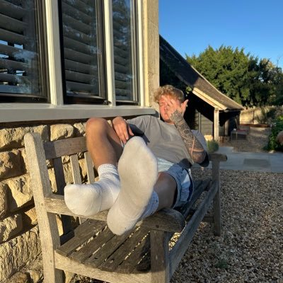 DomKingJak666's profile picture