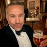 Profilbild von Robert watson