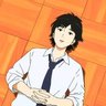 Saket's profile picture