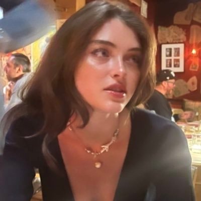 jackelsies's profile picture