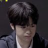 Profilbild von yen ๐ผ