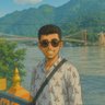 Profilbild von Abhi