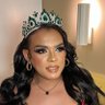 Фото профиля Acervo Patrícia Pires 👑