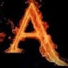Amor@ Lim@'s profile picture
