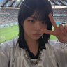 riri 🎸's profile picture