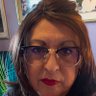 Christine Garrett's profile picture