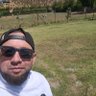 Hugo Adasme S's profile picture