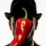 HabaNero's profile picture