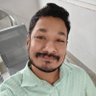 Profilbild von Prasank AP