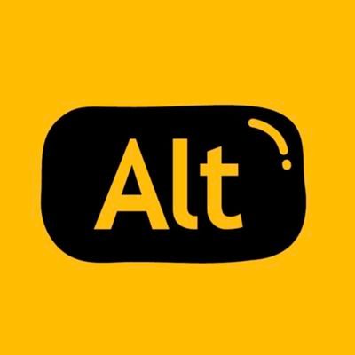 editoraalt's profile picture