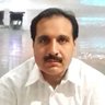 AJ Chaudhry profil fotoğrafı
