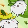 Profilbild von れおっち