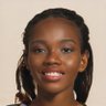 Ayobami Abiala's profile picture