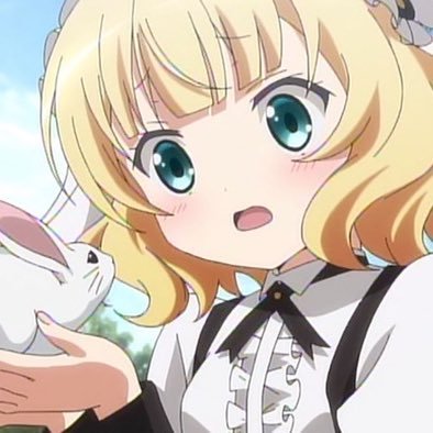 こねこね's profile picture