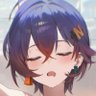 Profilbild von Cherubic cat