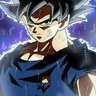 saad's profile picture