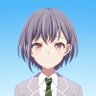 Tomorin's profile picture