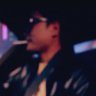 FuturEcho🌍 的头像
