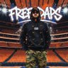 Free daps for all! 的头像