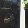 Товарищ Мoрфo profil fotoğrafı
