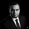 Profilbild von Elhassan Salah