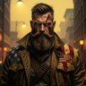 SavageAlpha 的头像