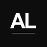 Aarambh Labs profil fotoğrafı