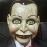 Profilbild von epopo