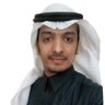 Фото профиля مبارك الدوسري
