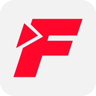 Fanatikbet's profile picture