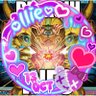 Yukikaze D's profile picture